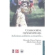 Cosmovisión mesoamericana. Reflexiones, polémicas y etnografias