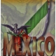 México. Una breve historia del mundo indígena al siglo XX