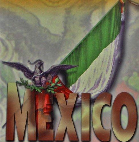 México. Una breve historia del mundo indígena al siglo XX