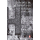 Teoría de la historia en México (1940-1968), La