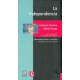 Independencia, La. Los libros de la patria