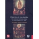 Paraíso de los elegidos, El. Una lectura de la historia cultural de nueva España (1521-1804)