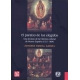 Paraíso de los elegidos, El. Una lectura de la historia cultural de nueva España (1521-1804)