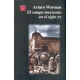 Campo mexicano en el siglo XX, El