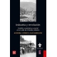 Industria y revolución. Cambio económico y social en el valle de Orizaba, México