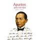 Apuntes para mis hijos. Nueva edición paleografiada, acompañada de dos textos complementarios,
