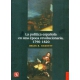 Política española en una época revolucionaria, 1790-1820, La