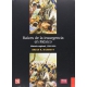 Raíces de la insurgencia en México. Historia regional, 1750-1824