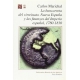 Bancarrota del virreinato, La. Nueva España y las finanzas del imperio español, 1780 -1810