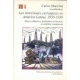 Inversiones extranjeras en América Latina, 1850-1930:, Las. Nuevos debates y problemas en histo