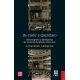 De Cádiz a Querétaro. Historiografía y bibliografía del constitucionalismo mexicano