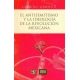 Antisemitismo y la ideología de la revolución mexicana, El