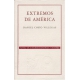 Extremos de América