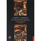 Caudillos y campesinos en la revolución mexicana