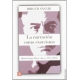 Narración como exorcismo, La. Mario Vargas Llosa, obras (1963-2003)