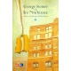 George Steiner en the New Yorker