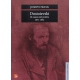 Dostoievski. El manto del profeta, 1871-1881