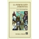 Perfección indefensa, La. Ensayos sobre literatura en lengua española del siglo XX