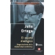 Sujeto dialógico, El. Negociaciones de la modernidad conflictiva