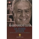 Utopía arcaica, La. José María Arguedas y las ficciones del indigenismo