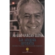 Utopía arcaica, La. José María Arguedas y las ficciones del indigenismo