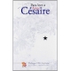 Para leer a Aimé Césaire