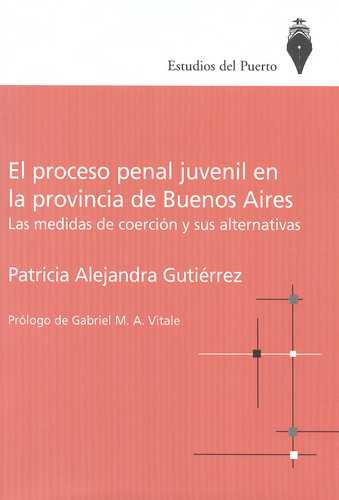 Abolicionismo De La Prision Sin Condena. Una Corriente Latinoamericana En El Siglo Xxi