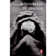 Invención de América:, La. Investigación acerca de la estructura histórica del nuevo mundo y de