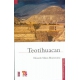 Teotihuacan