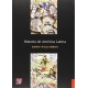 Historia de América Latina