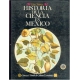 Historia de la ciencia en México: estudios y textos, siglo XVIII