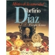 Biografía del poder, 1: Porfirio Diaz, místico de la autoridad