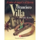 Biografía del poder, 4: Francisco Villa, entre el ángel y el fierro