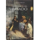 Presencia del pasado, La