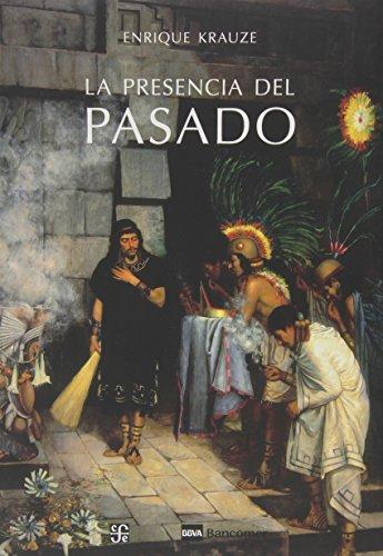 Presencia del pasado, La