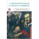 Intervención francesa y el triunfo de la república, La