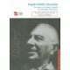 Imprevisibles historias. En torno a la obra y legado de Edmundo O´Gorman