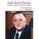 Jesús Reyes Heroles. Hombre de acción, hombre de historia