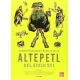 Territorialidad y paisaje en el Altepetl del siglo XVI