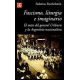 Fascismo, liturgia e imaginario. El mito del general Uriburu y la Argentina nacionalista