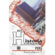 Breve historia contemporánea del Perú