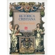 Retórica cristiana