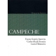 Campeche. Historia breve