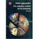 Estudio crítico de la Historia II, Un