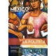 México contemporáneo 1808 - 2014, Tomo 2. La política