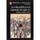 Vida política en la Argentina del siglo XIX, La. Armas, votos y voces