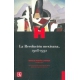 Revolución mexicana, 1908-1932, La