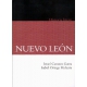 Nuevo León. Historia breve
