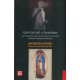 Quetzalcóatl y Guadalupe: la formación de la conciencia nacional en México. Abismo de concepto