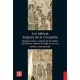 Nahuas después de la conquista, Los. Historia social y cultural de los indios del México centra